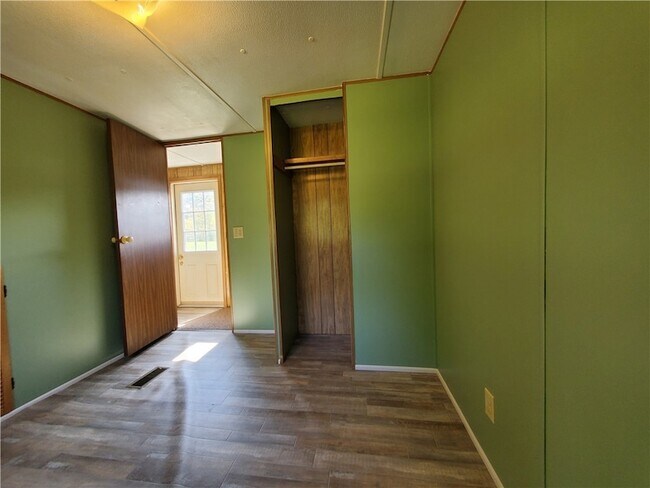 Building Photo - 23616 NY-23