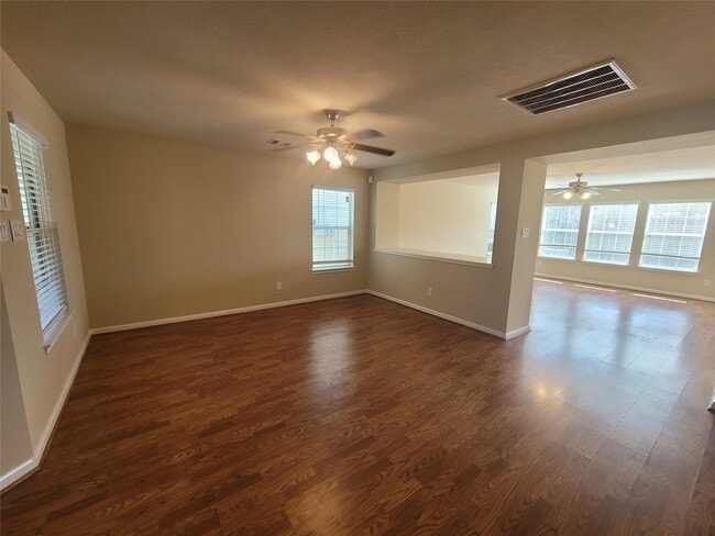 Building Photo - 7815 Tuhati Forest Ln