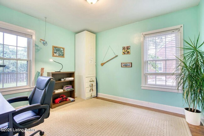 Building Photo - 333 Monohan Dr