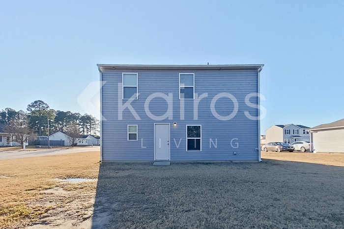 Building Photo - 1474 Centipede Dr