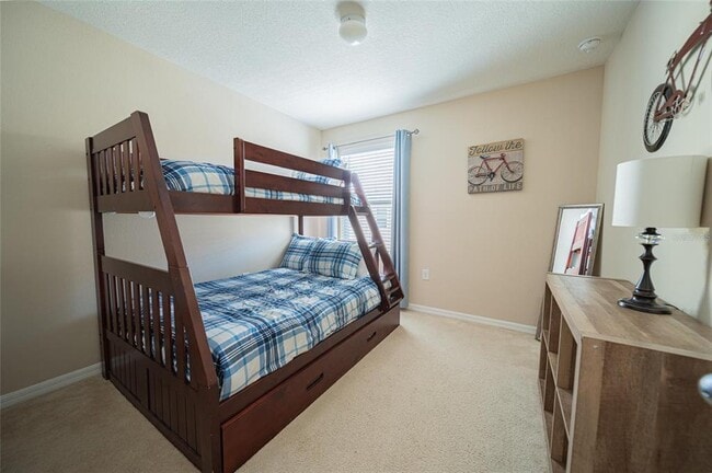 Building Photo - 5120 Adelaide Dr