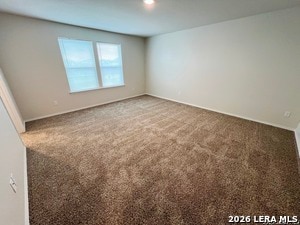 Building Photo - 13706 Prospector Post