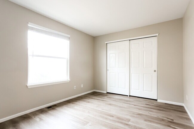 Building Photo - 2872 Penstemon Way