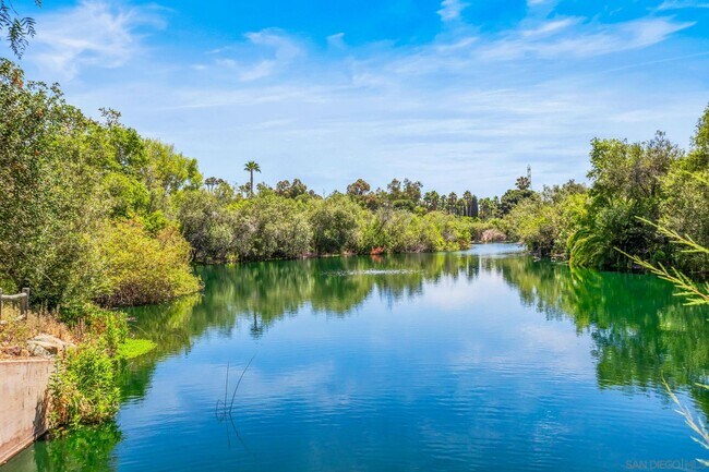 Building Photo - 6704 Rancho Lakes Ct