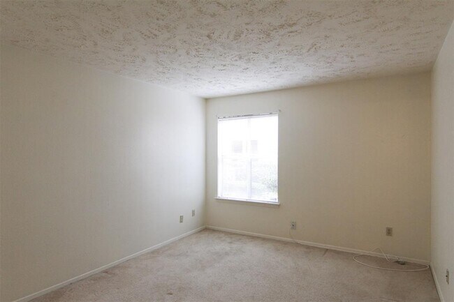 Building Photo - 10555 Turtlewood Ct