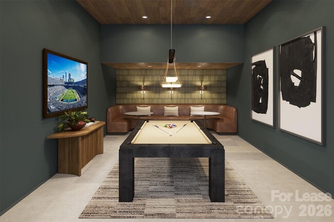 Building Photo - 915 W Mallard Creek Church Rd