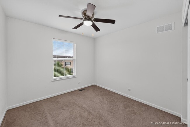 Building Photo - 12259 Garlieb Dr