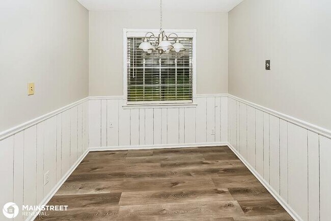 Building Photo - 5361 HERITAGE AVE, Memphis, TN 38115