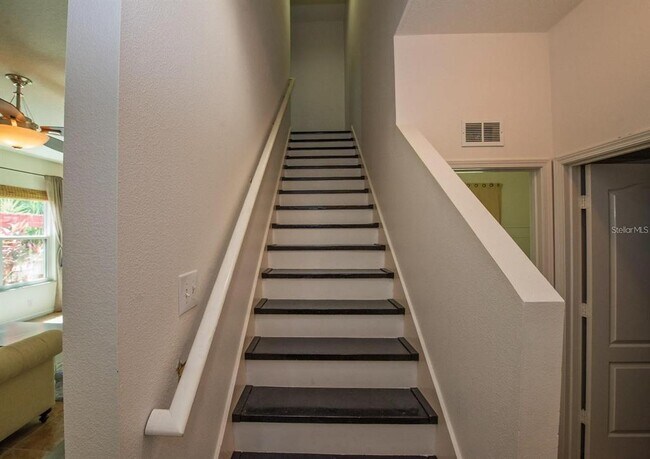 Building Photo - 5050 Silver Charm Terrace