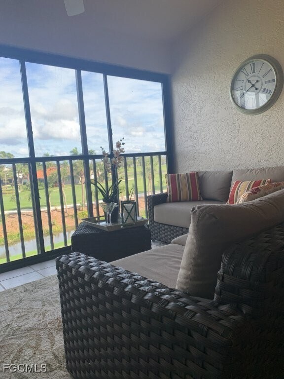 Building Photo - 12191 Kelly Sands Way