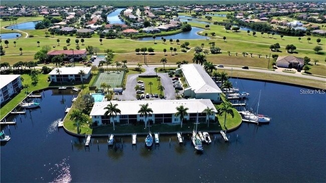 Building Photo - 3600 Bal Harbor Blvd