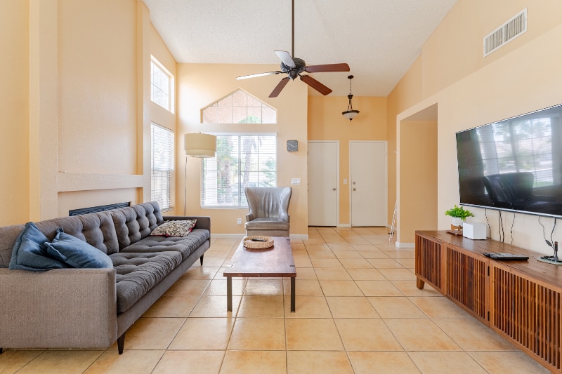 Building Photo - 8412 Surfs Up Dr