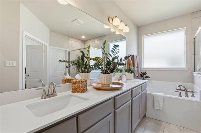 Building Photo - 15137 Devonne Dr