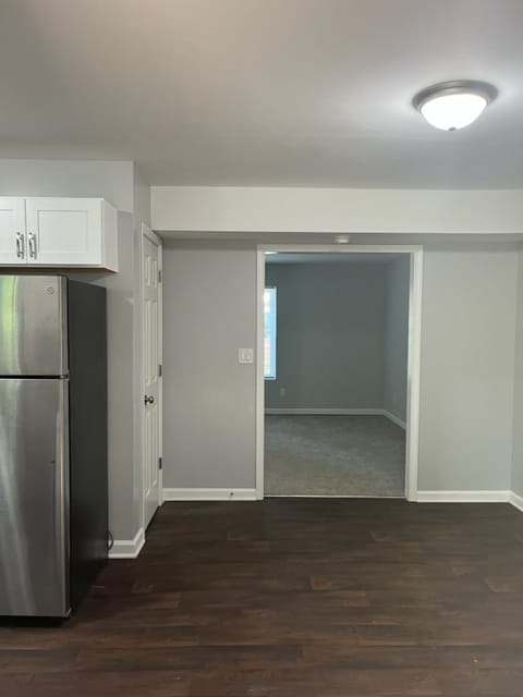 Building Photo - 128 Rainbow Ct