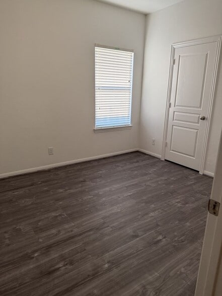 Building Photo - 17822 Riata Canyon Ct