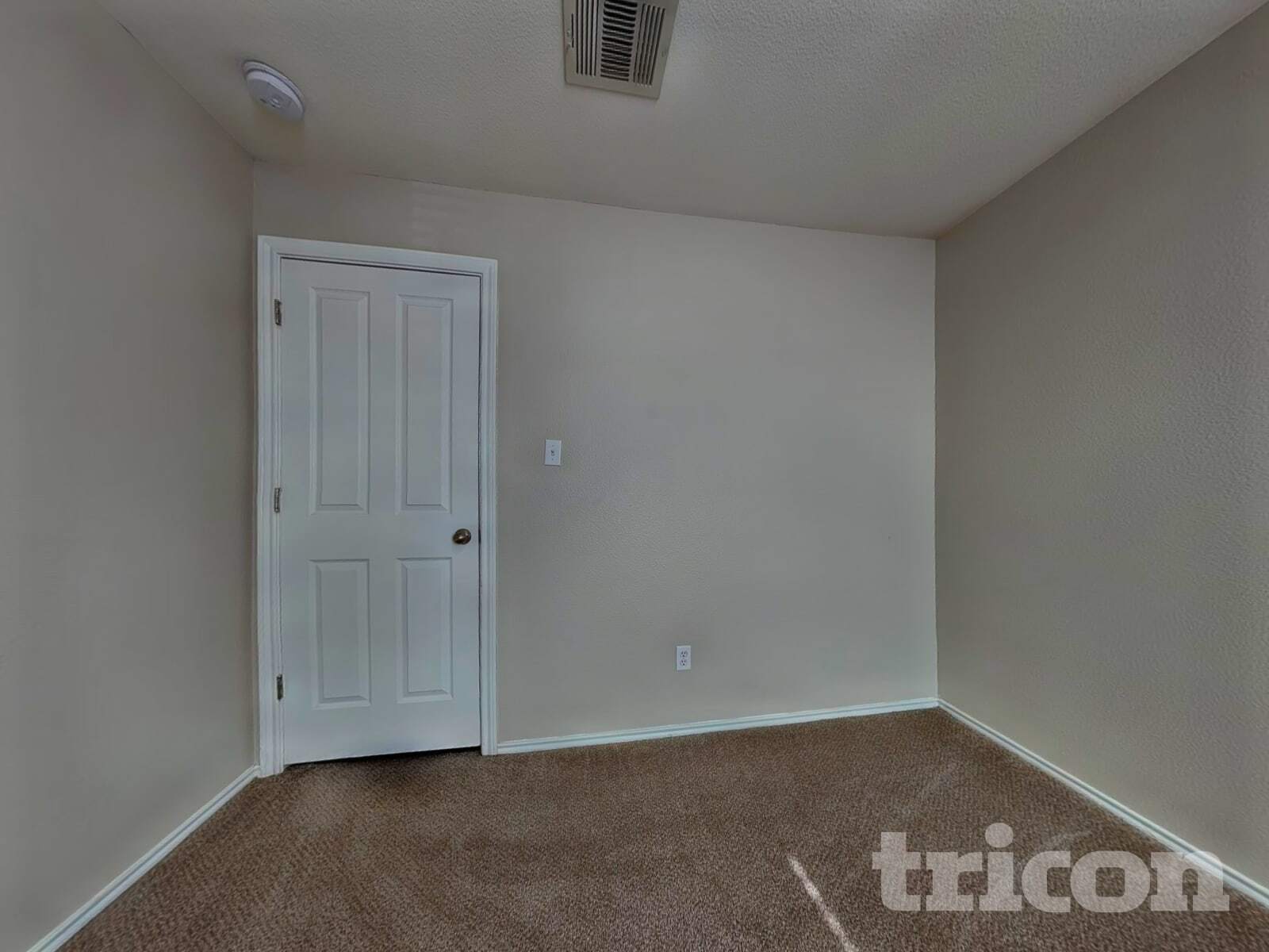 Building Photo - 201 Hereford St