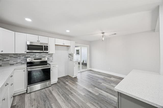 Building Photo - 4500 Wellesley Ave