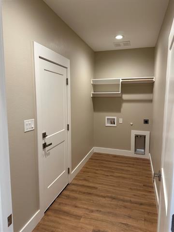 Building Photo - 505 Southern Dr