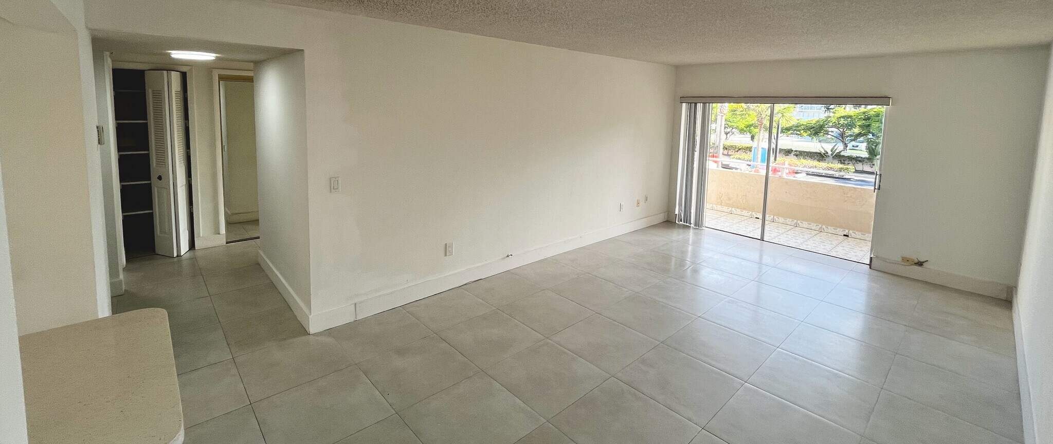 Building Photo - 7745 SW 86th St