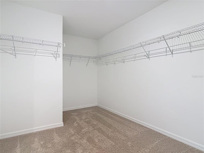 Building Photo - 1441 Arbor Hl Dr
