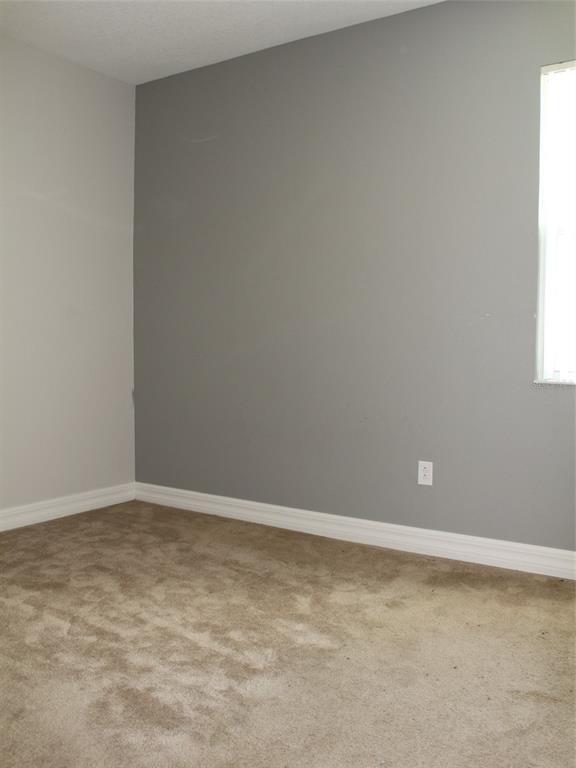 Building Photo - 12067 Sumter Dr