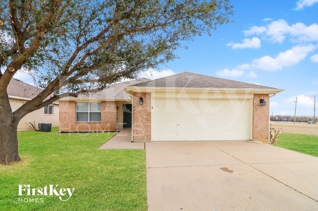 Building Photo - 6200 Winnebago Ct