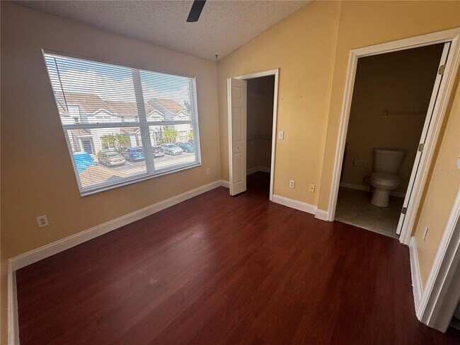 Building Photo - 6229 Osprey Lake Cir