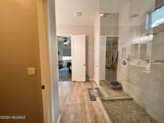 Building Photo - 13289 N Rainbow Cactus Ct