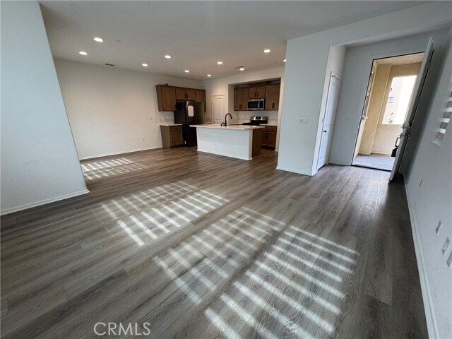 Building Photo - 29267 Water Glass Ct