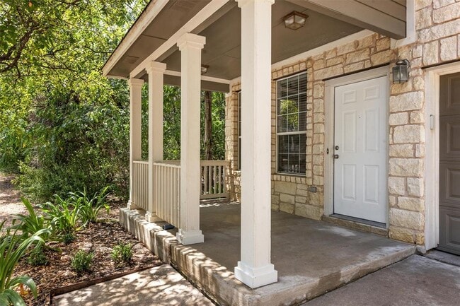 Building Photo - 8504 Winterstein Dr