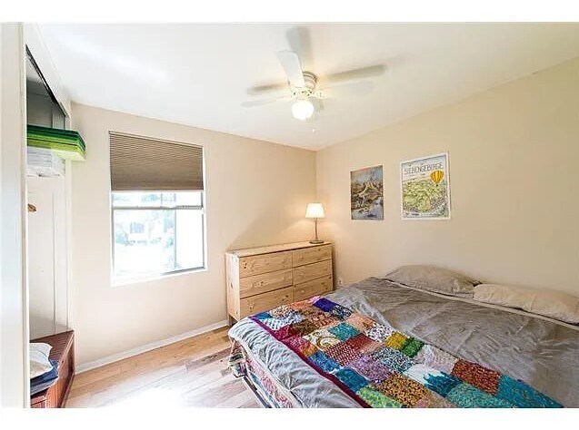 Building Photo - 1403 Corona Dr