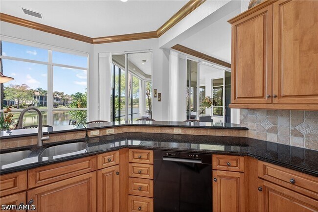 Building Photo - 15543 Monterosso Ln