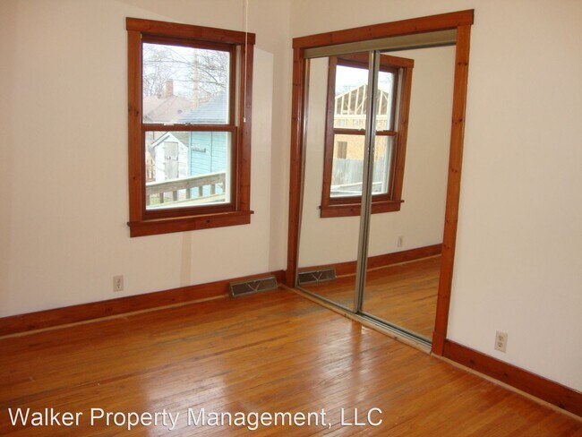 Building Photo - 4 br, 2 bath House - 1128 W. State Street