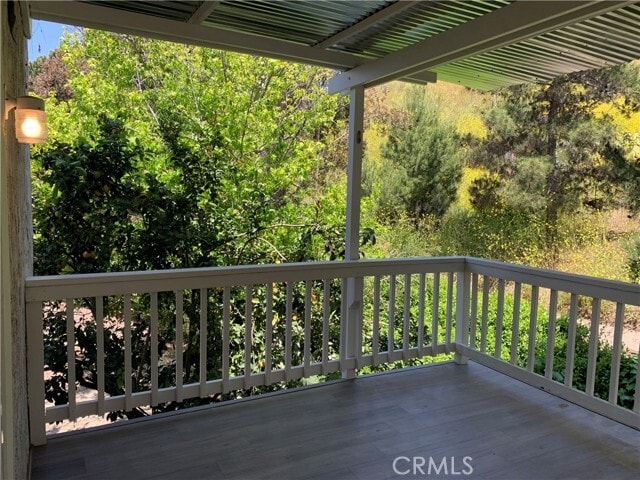 Building Photo - 23821 Hillhurst Dr