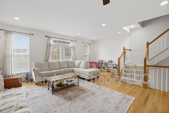 Building Photo - 13612 Red Squirrel Way