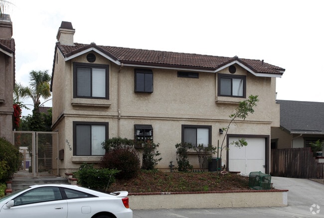 Building Photo - 3775 Herbert St