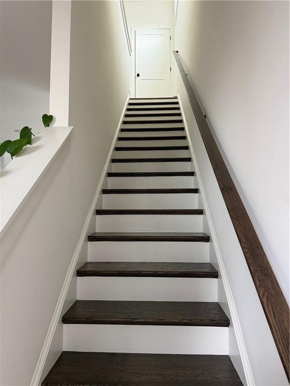 Building Photo - 1242 Cushenberry Ln