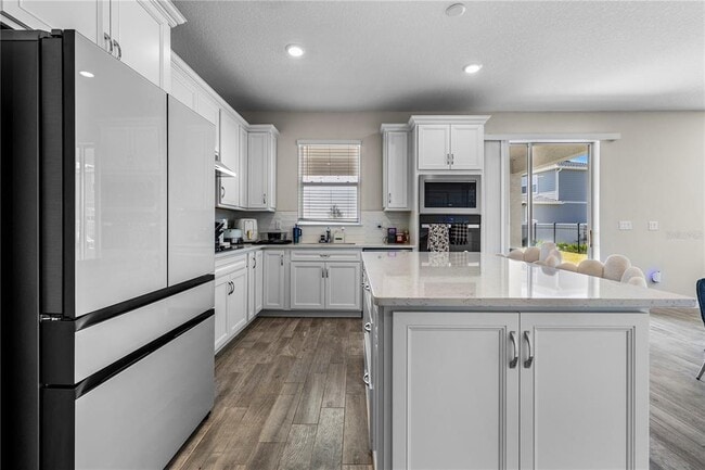 Building Photo - 9622 Passaic Pkwy