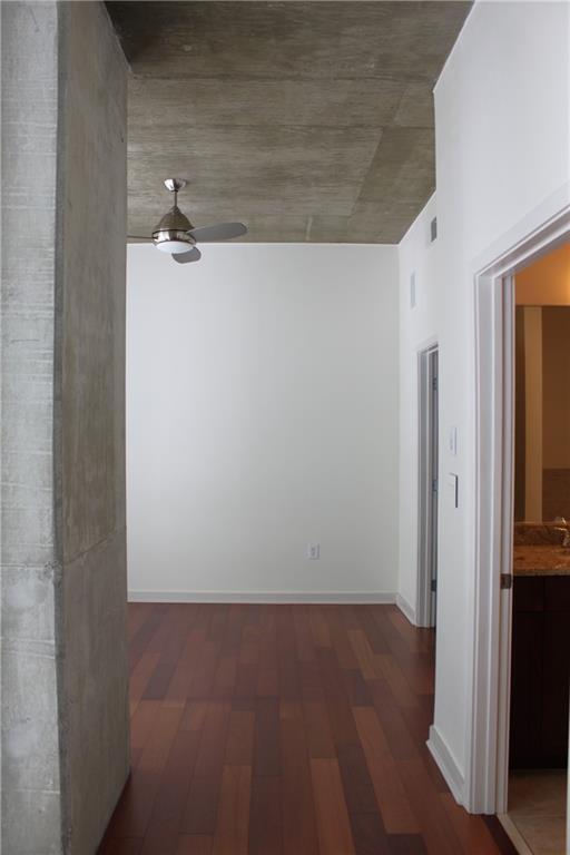 Building Photo - 855 Peachtree St NE