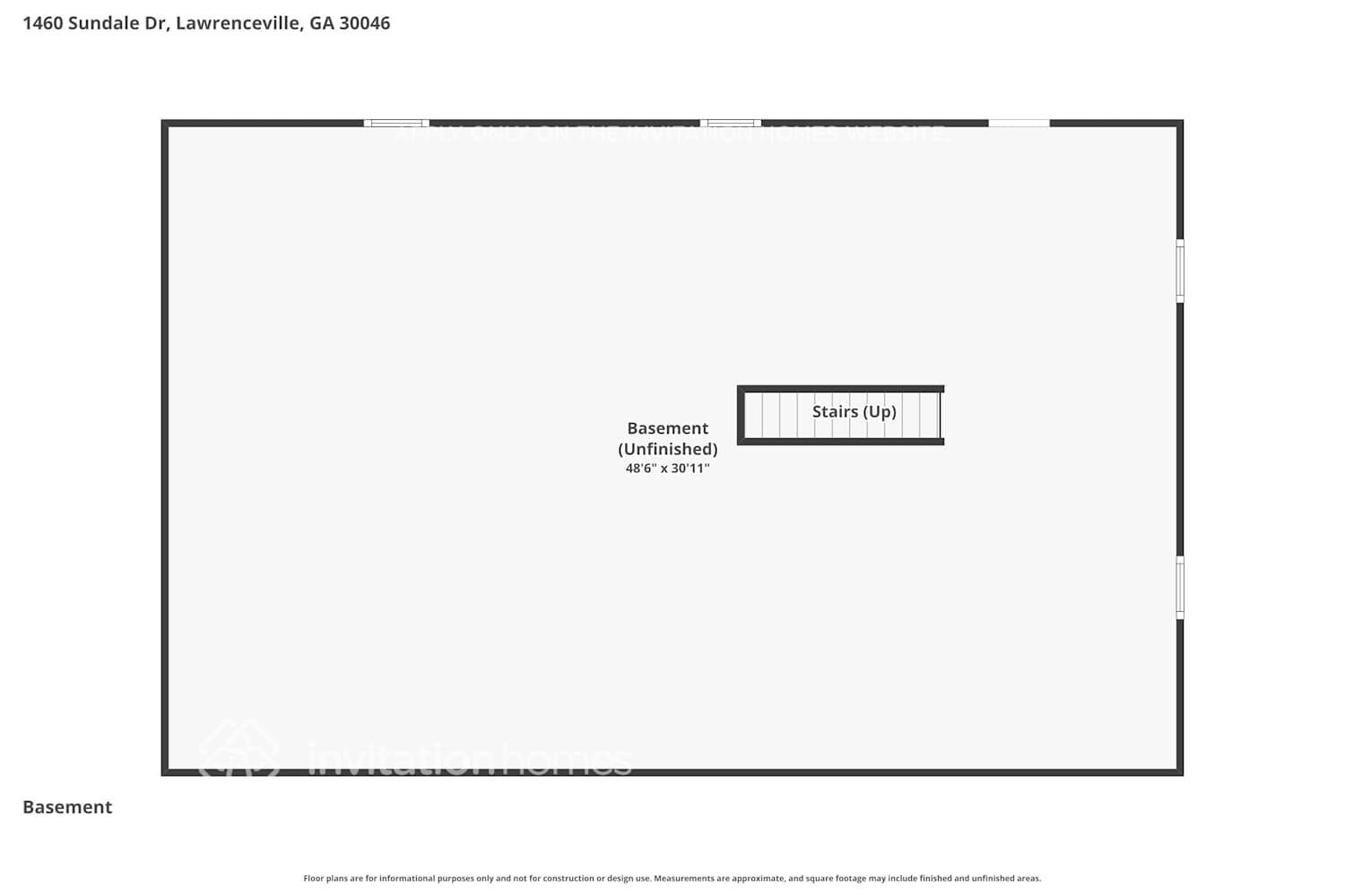 Building Photo - 1460 Sundale Dr