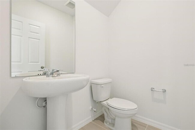 Building Photo - 16430 Bird of Paradise Ave