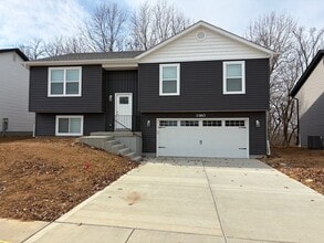 Building Photo - 1160 Marathon Dr