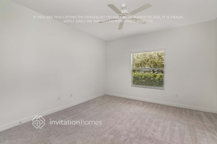 Building Photo - 1261 Preston Ests Cir