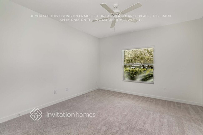 Building Photo - 1207 Preston Ests Cir