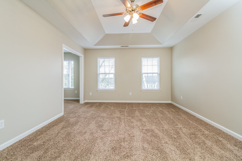 Building Photo - 1716 Carlyon Ct