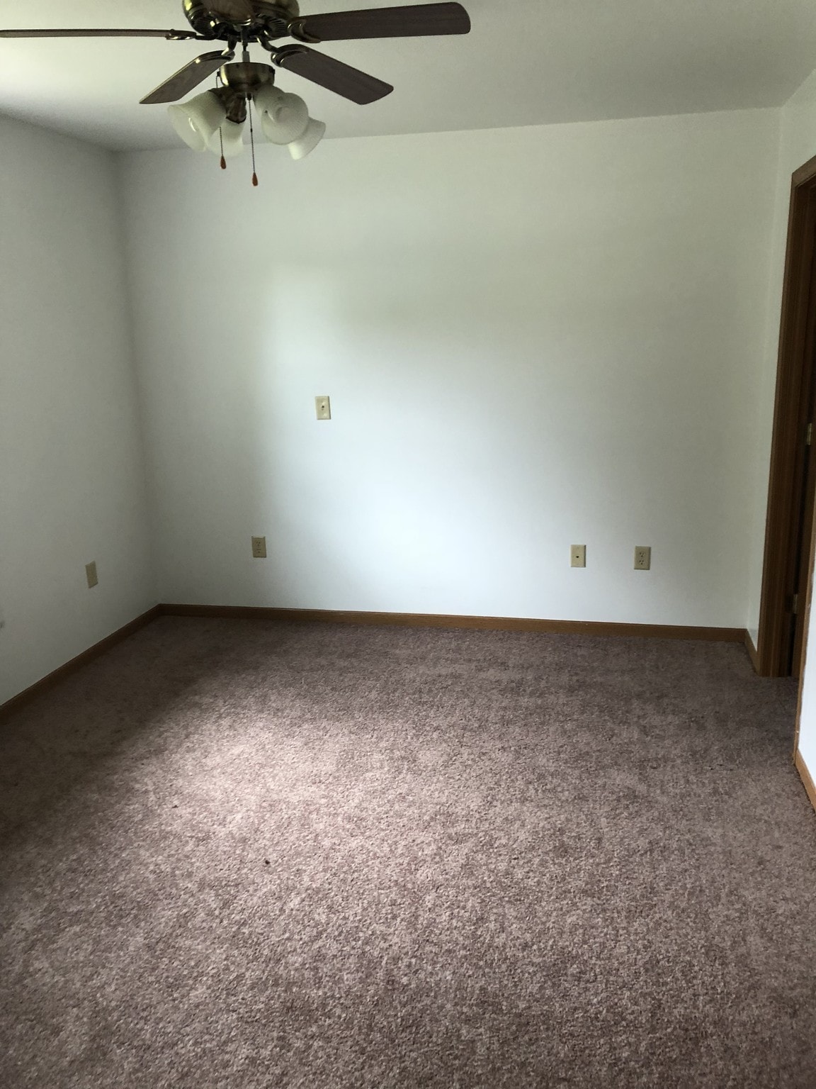 Building Photo - 429 N Park Ln