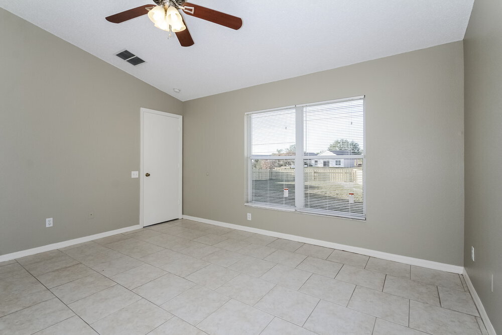 Building Photo - 12515 Midpointe Dr