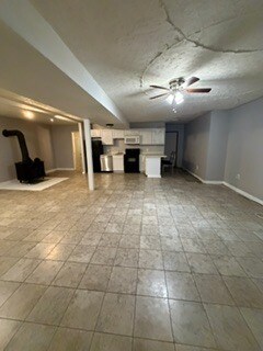 Building Photo - 11708 Locust Dale Ct