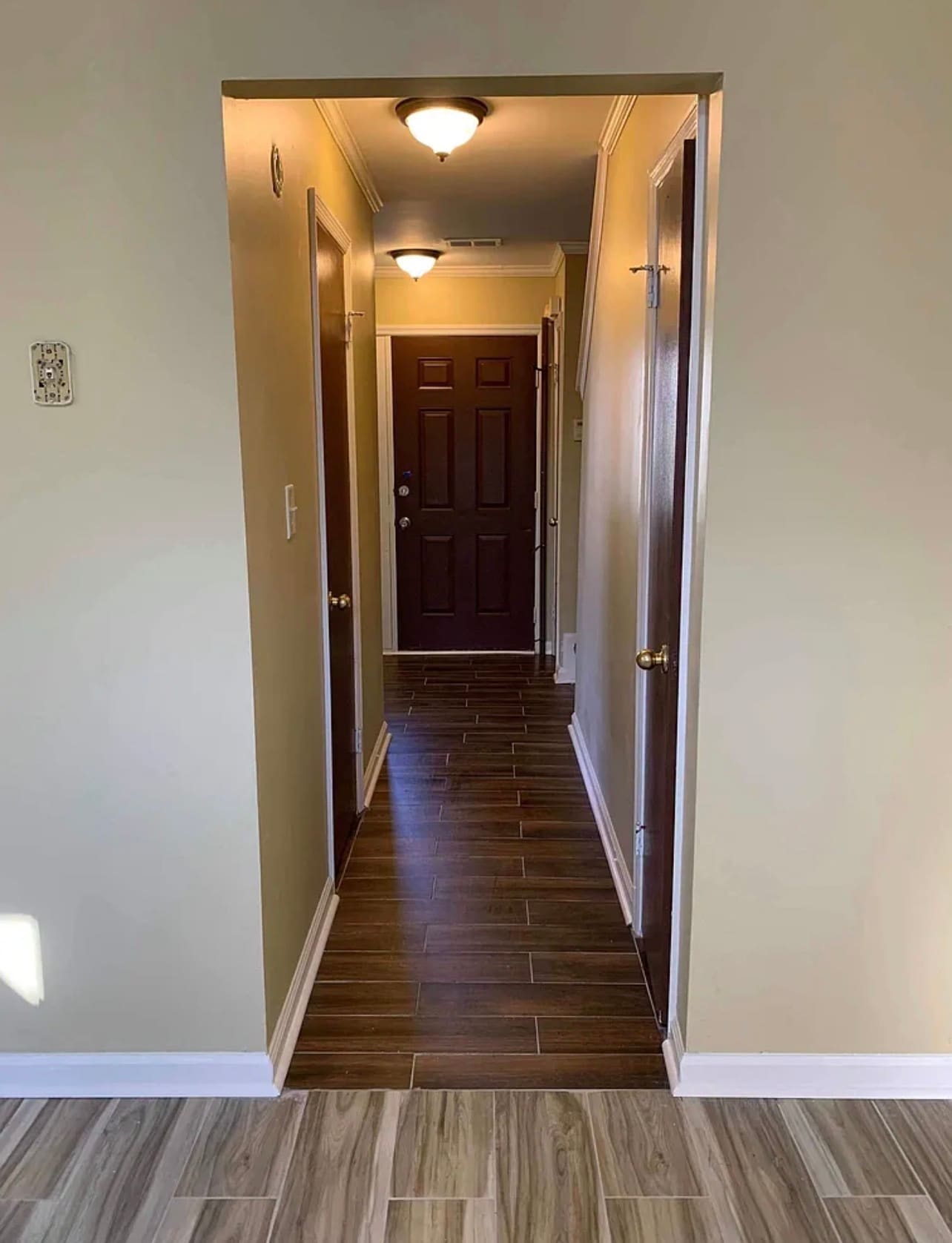 Building Photo - 8547 Westchester Dr