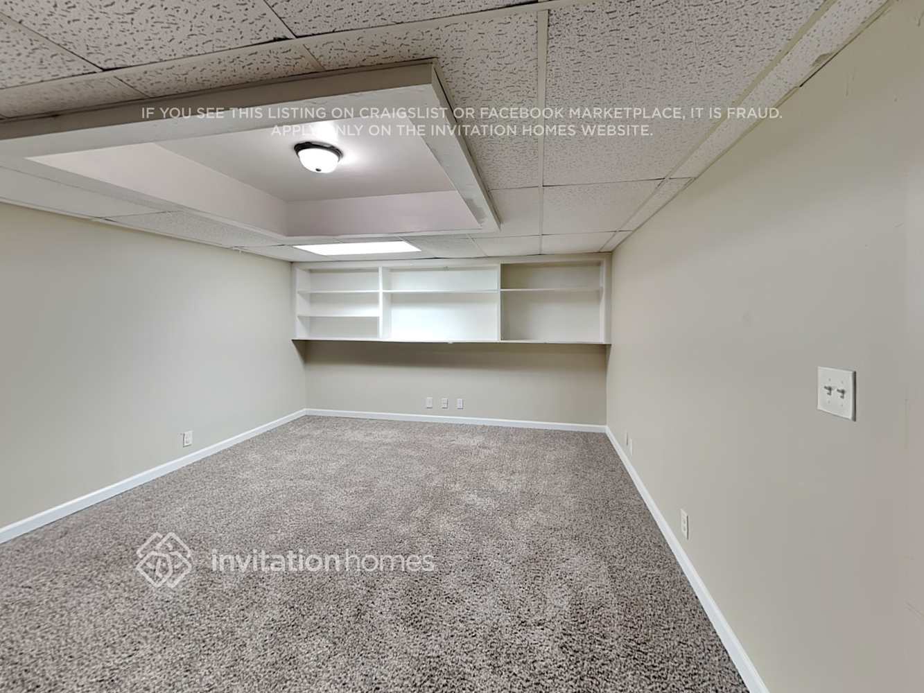 Building Photo - 2990 Mill Trce